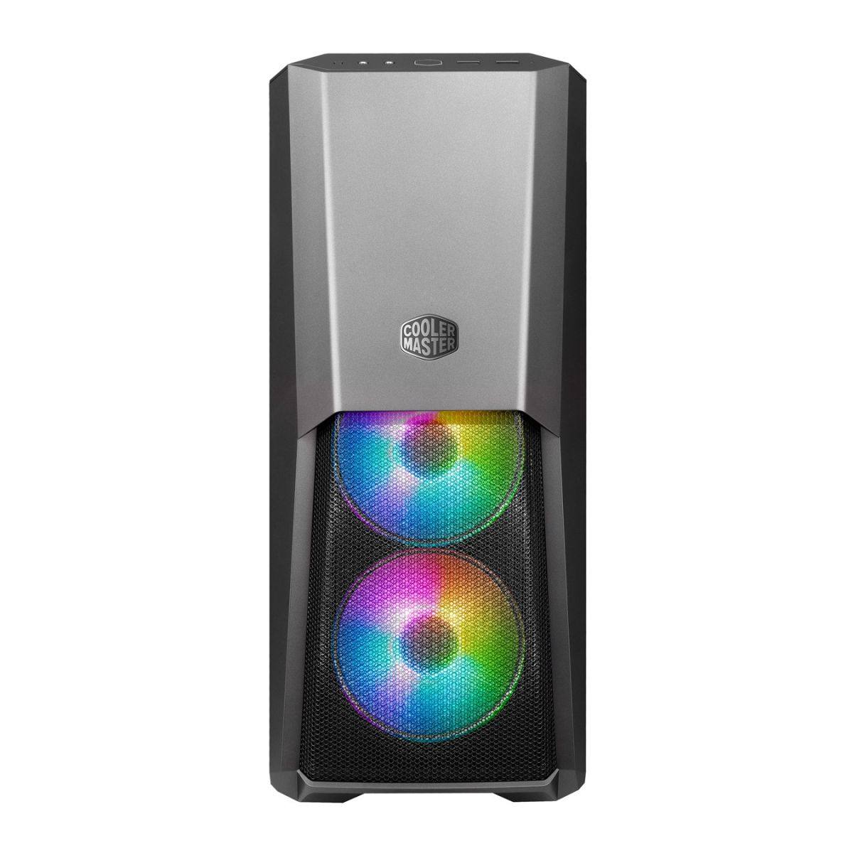 Cooler Master MASTERBOX MB500 ARGB